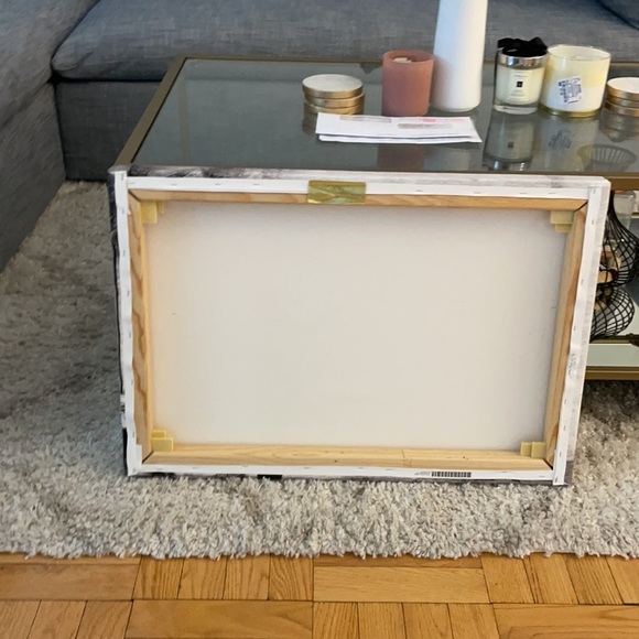 Bansky Poster - Picture 3 of 4